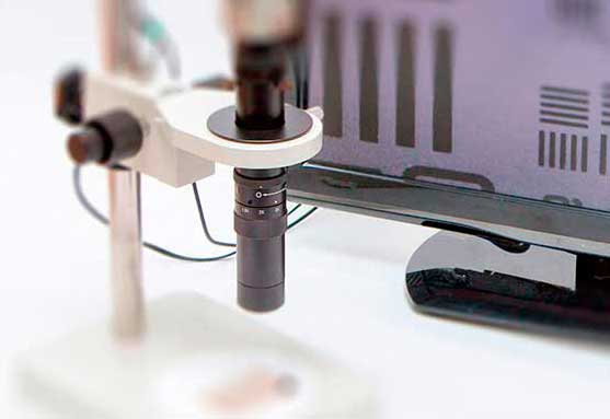 製品2